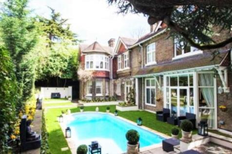Property Image 29