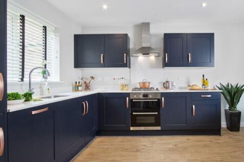 primary property image