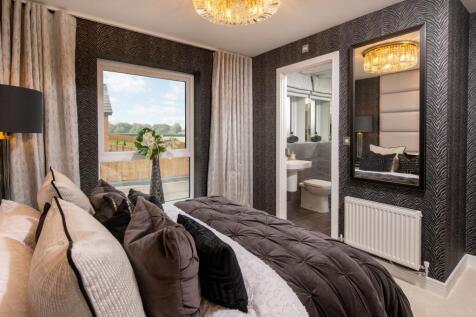 Showhome Photography