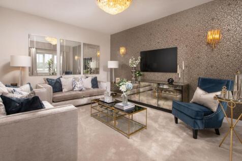 primary property image