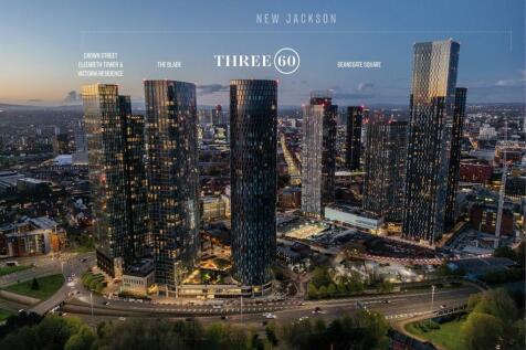 Three60_New&#43;Jackson&#43;Names5.jpg