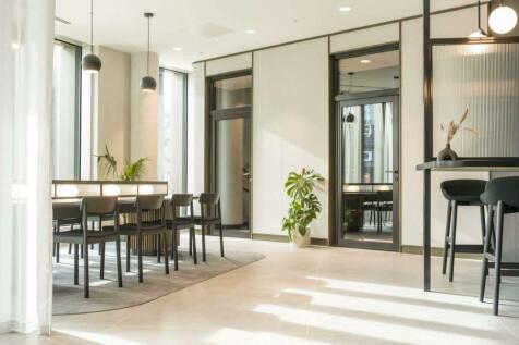 Shared-Working-Space-008-1536x998.jpg
