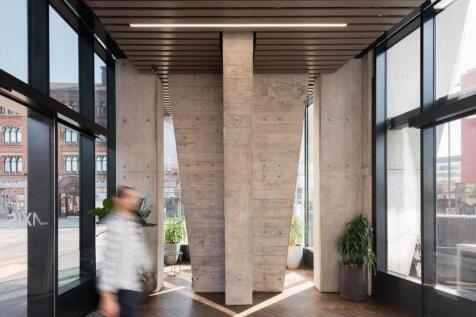 Axis-Manchester-20.jpg
