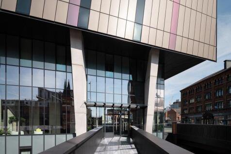 Axis-Manchester-17.jpg