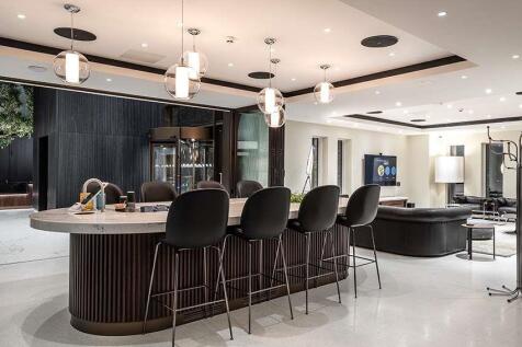 Crown-Street-Victoria-Residence-Lounge.jpg