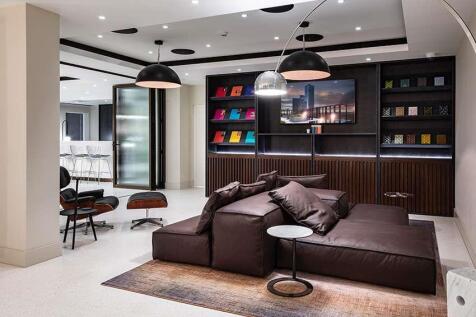 Crown-Street-Victoria-Residence-Library.jpg