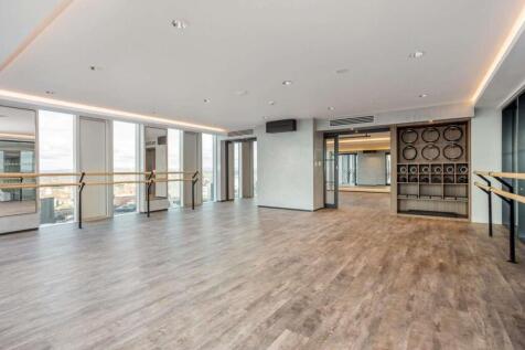 Crown-Street-296412-28-ENH-1536x1024.jpg