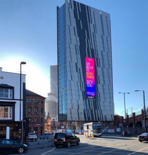 Axis_tower_completed.jpg