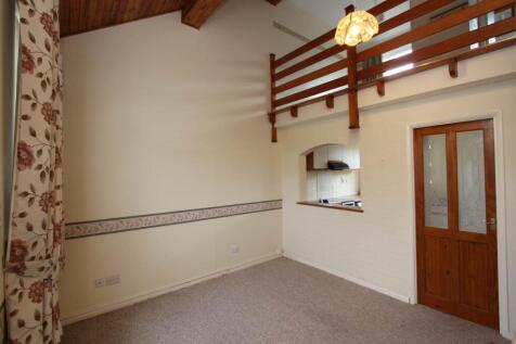 Lounge 2