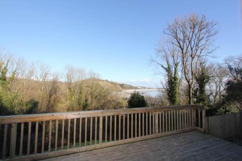 Decking