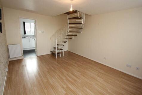 Living Room (1)