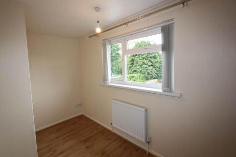 2Bedroom 2
