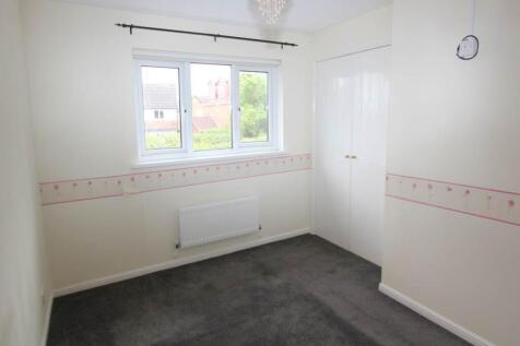 1Bedroom 1