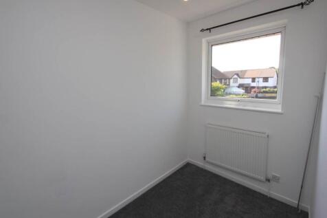 Bedroom2