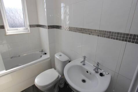 Bathroom2