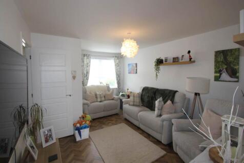 Lounge2
