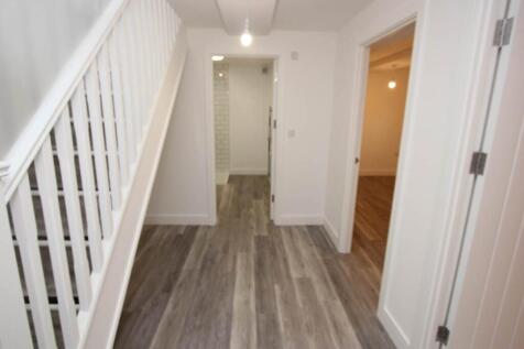 Entrance Hall (2)