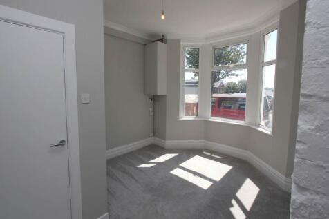 1Bedroom 1