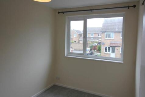 Bedroom 1(1)