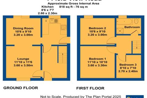 4 Field View Road (1