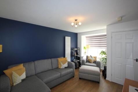 Lounge 2