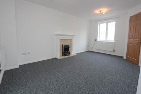 Living Room ii
