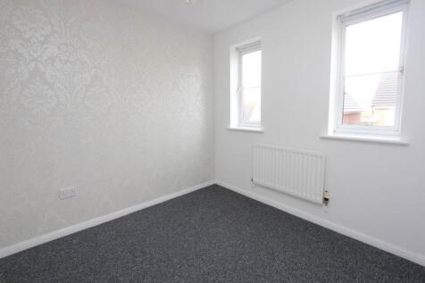 Bedroom One i