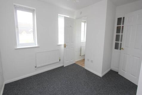 Bedroom One ii