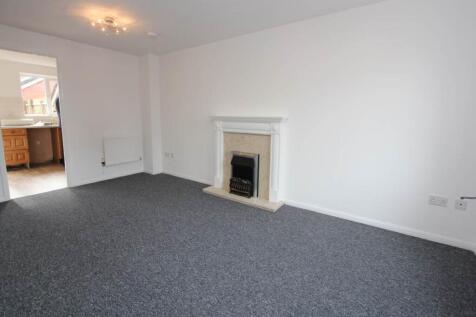 Living Room i