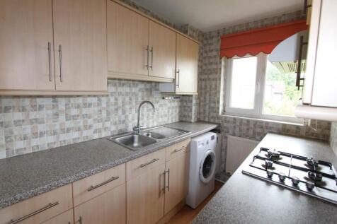 Kitchen (1)