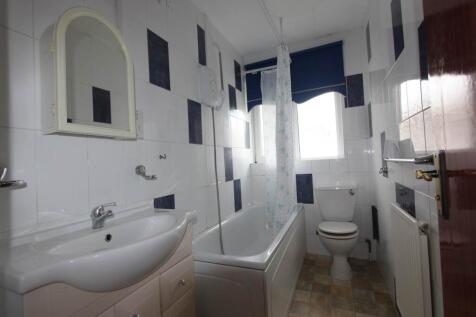 Bathroom (1)