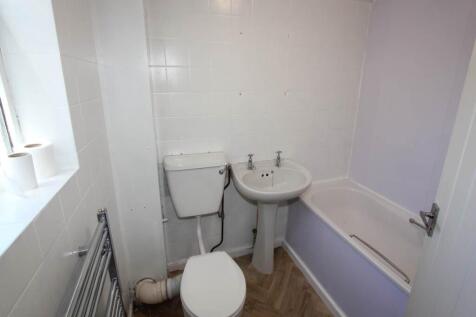 Bathroom1