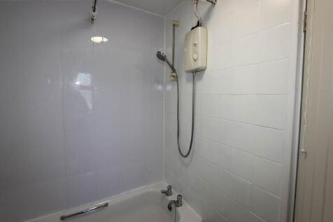 Bathroom2