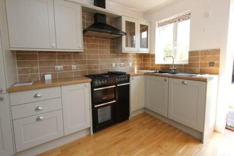 Kitchen ii
