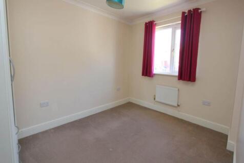 Bedroom Two ii