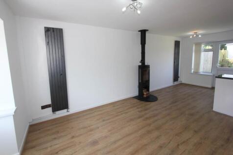 Lounge 2