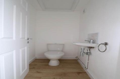 Cloakroom_WC