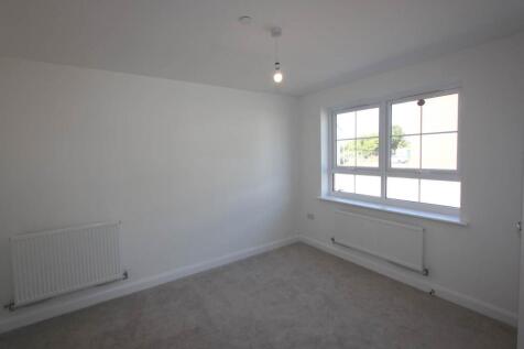 Living room 2