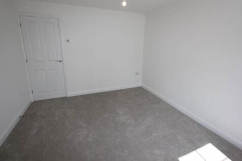 Lounge 2