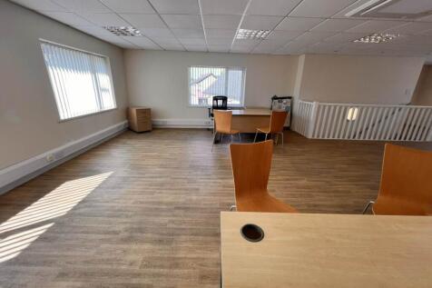 Office 2