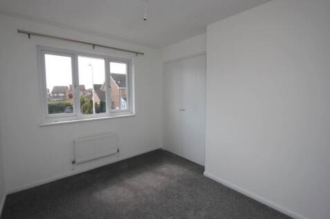 Bedroom One (ii)
