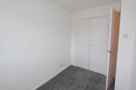 Bedroom Two (ii)