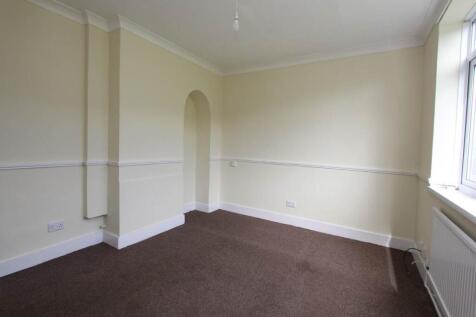 Living Room i