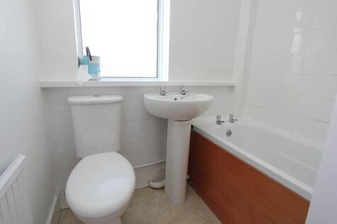 Bathroom WC i (2)