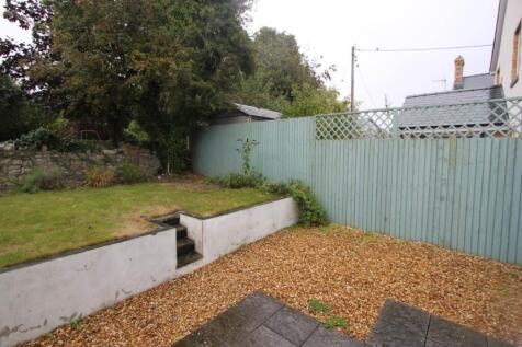 Garden 1