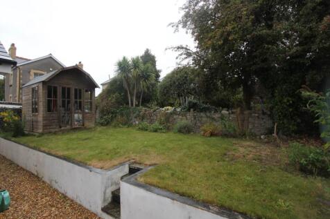Garden 2