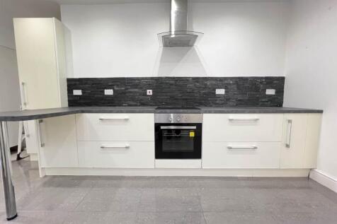 Kitchen ii
