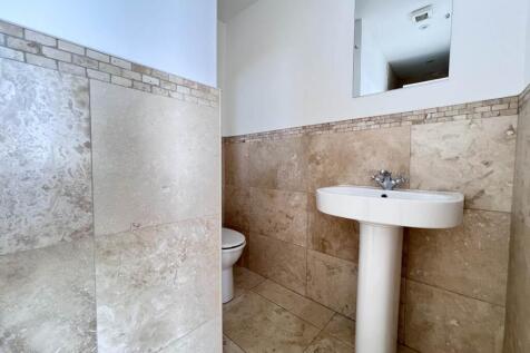 En-Suite ii