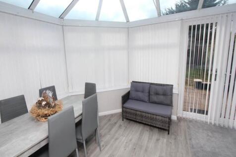 Conservatory 1