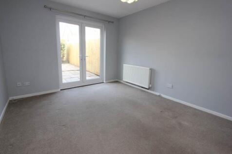 Living Room ii 28 Cw